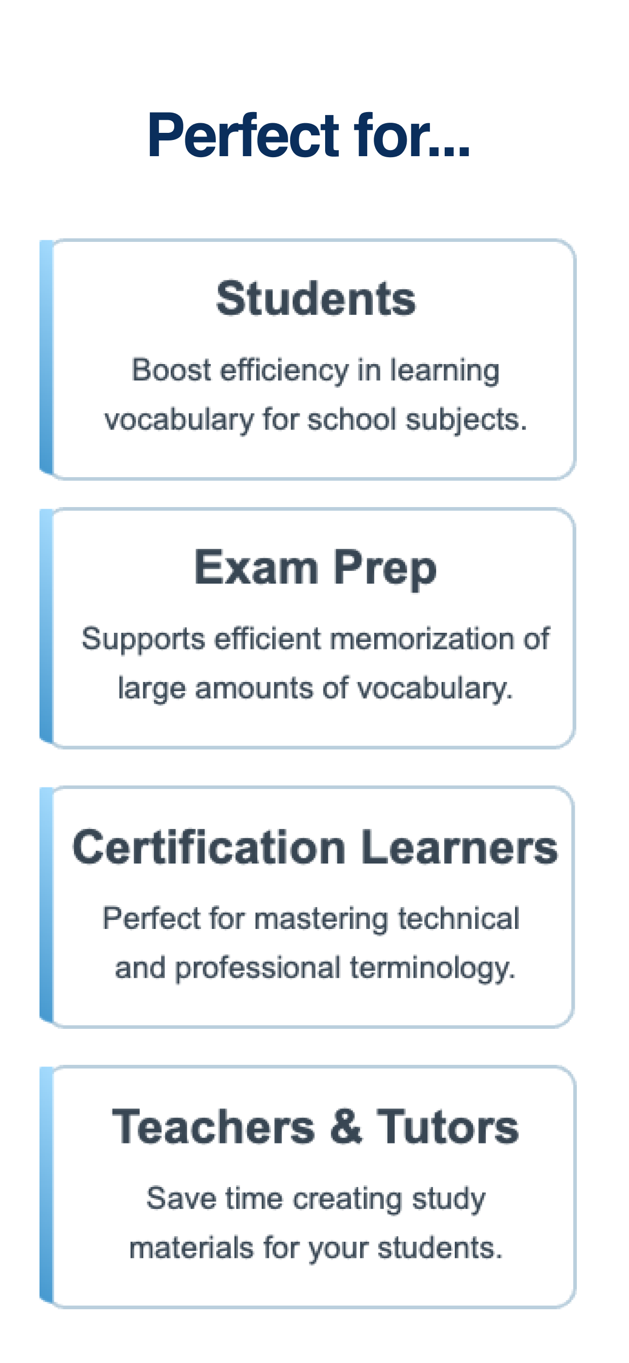 FlashPrint Worksheets screenshot 5