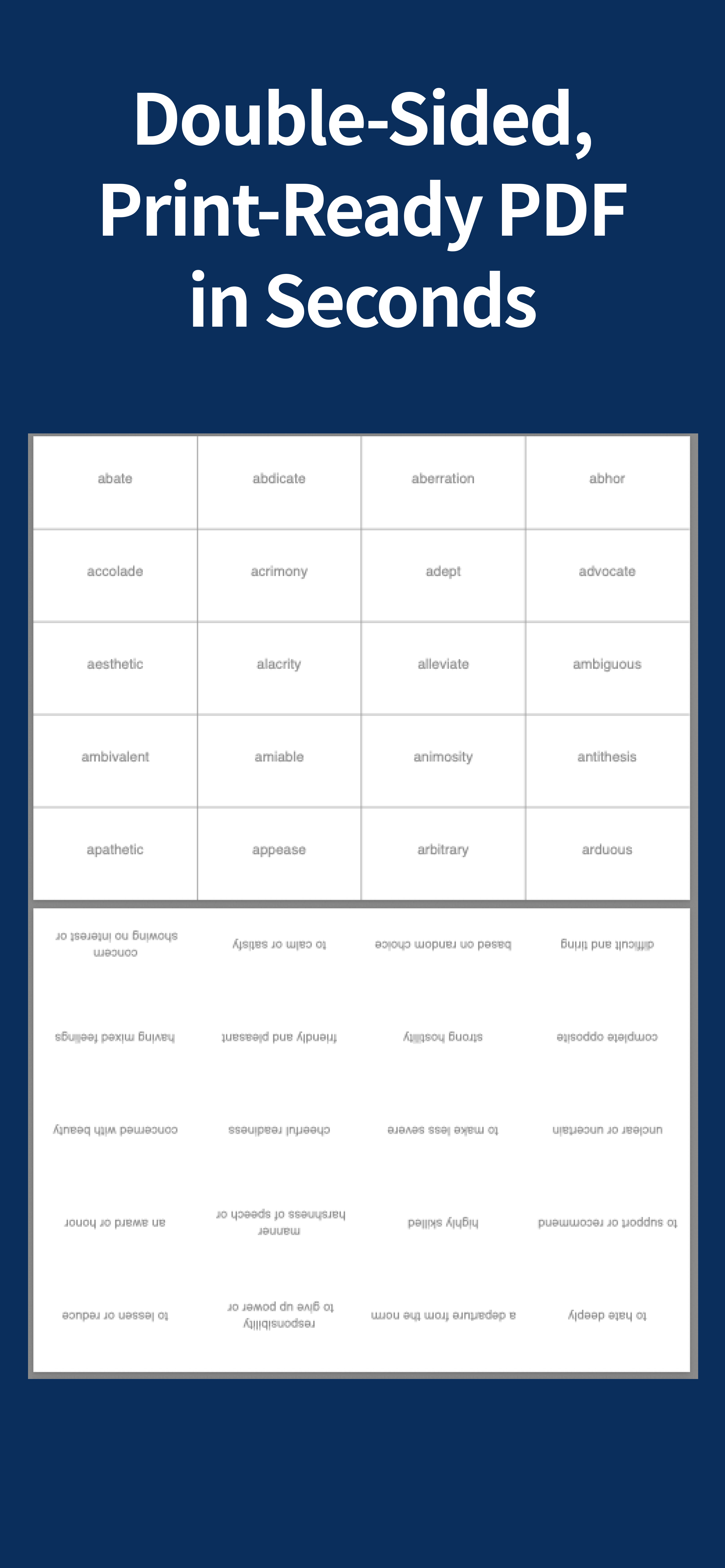 FlashPrint screenshot 2