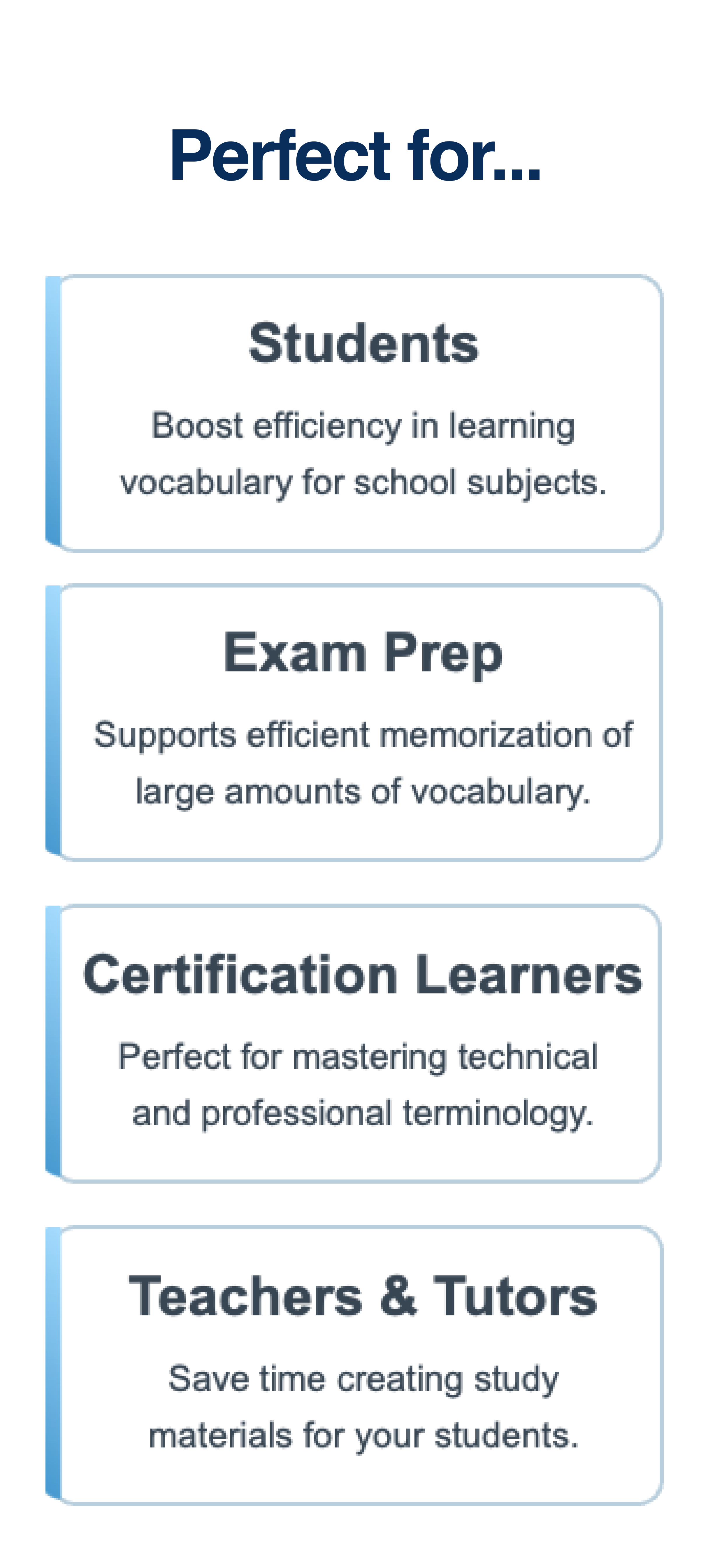 FlashPrint screenshot 5